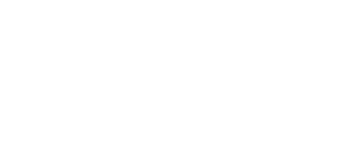 EHome Technologies