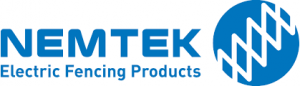 Nemtek fence system