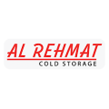 al-rehmat