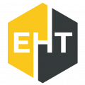 cropped-site-icon-512.png