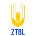 Ztbl Bank