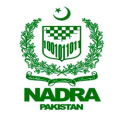 nadra